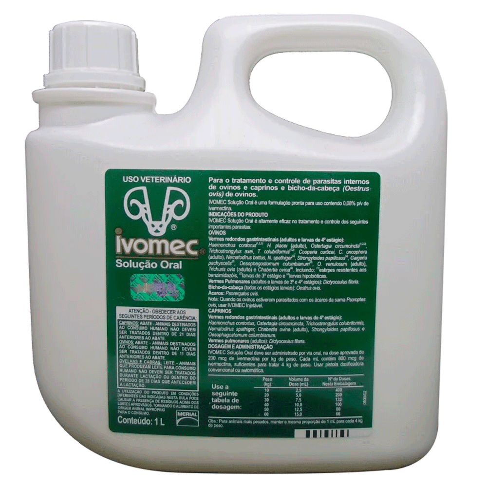 ivomec-4