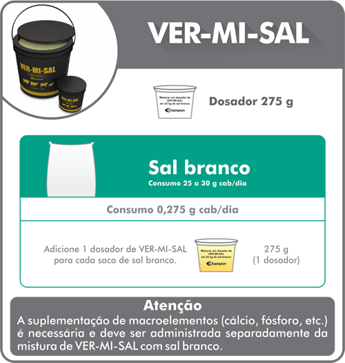 usabilidade_vermisal