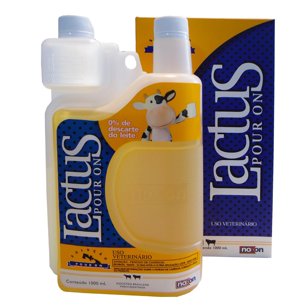 lactus-01