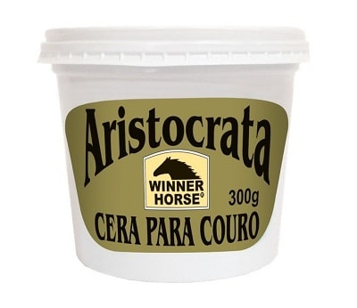 aristocrata-cera-para-couro