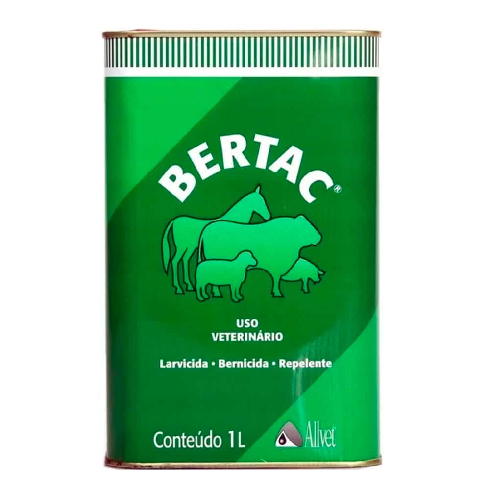 BICHEIRAS-03