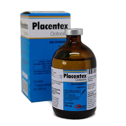 placentex-2