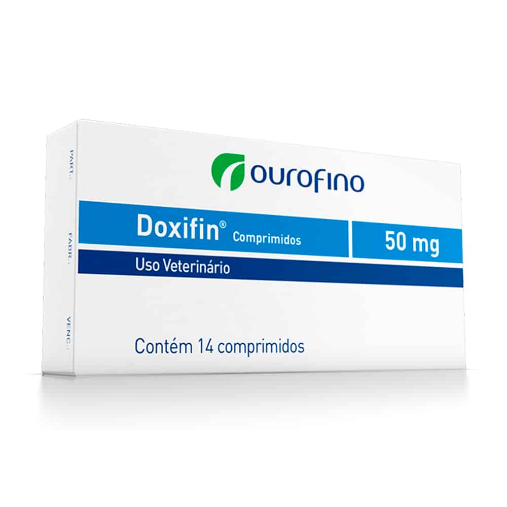 doxifin-50