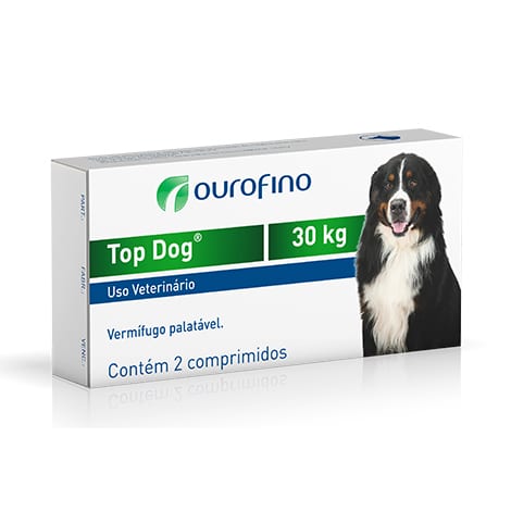 Top-dog-ourofino-30kg