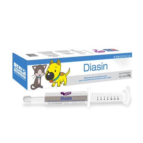 diasin-real-h-homeopatico-2